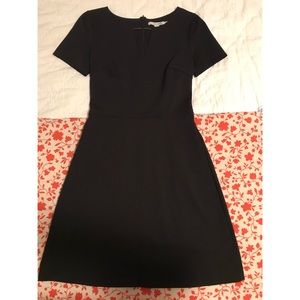 • Boden• Ponte Dress